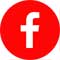 fb icon