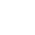 גוגל+