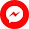 messenger icon