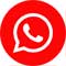 whatsapp icon