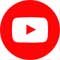 youtube icon